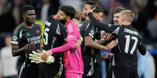 Champions-League-Semifinals-Uneven-Pressure-Could-Shape-the-Road-to-Glory Go Soccer World Shop