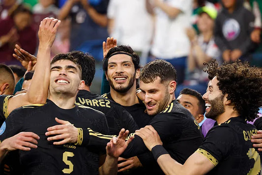 Mexico-Secures-Spot-in-CONCACAF-Nations-League-Final-with-a-2-0-Victory-Over-Canada Go Soccer World Shop