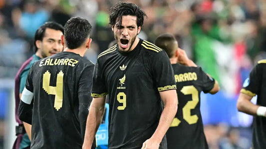 Mexico-Gears-Up-for-Crucial-Clash-Against-Canada-in-CONCACAF-Nations-League Go Soccer World Shop