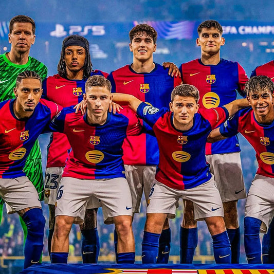Champions-League-Semi-Finals-Europe-s-Biggest-Battles-Coming-to-American-Screens Go Soccer World Shop