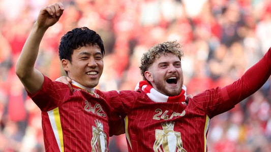 Liverpool-FC-Player-of-the-Month-April-2025-Who-Will-Win Go Soccer World Shop