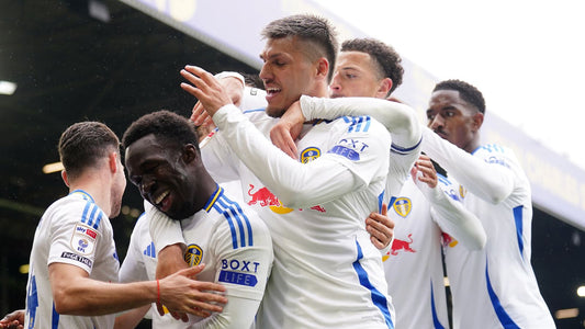 Leeds-United-Returns-to-the-Premier-League-A-New-Chapter-Begins Go Soccer World Shop
