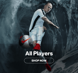SOCCER PLAYERS Go Soccer World Shop