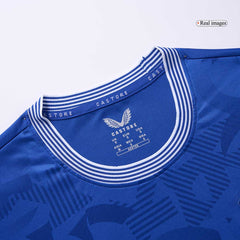 Everton Home Cheap Soccer Jersey 2024/25 Go Soccer World Shop