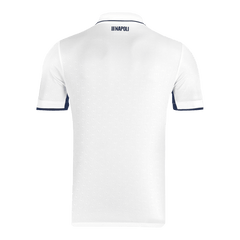 Player Version Napoli Away Cheap Soccer Jersey 2024/25 Go Soccer World Shop