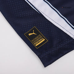 Player Version SERGIO RAMOS #93 Monterrey Home Cheap Soccer Jersey 2024/25 Go Soccer World Shop