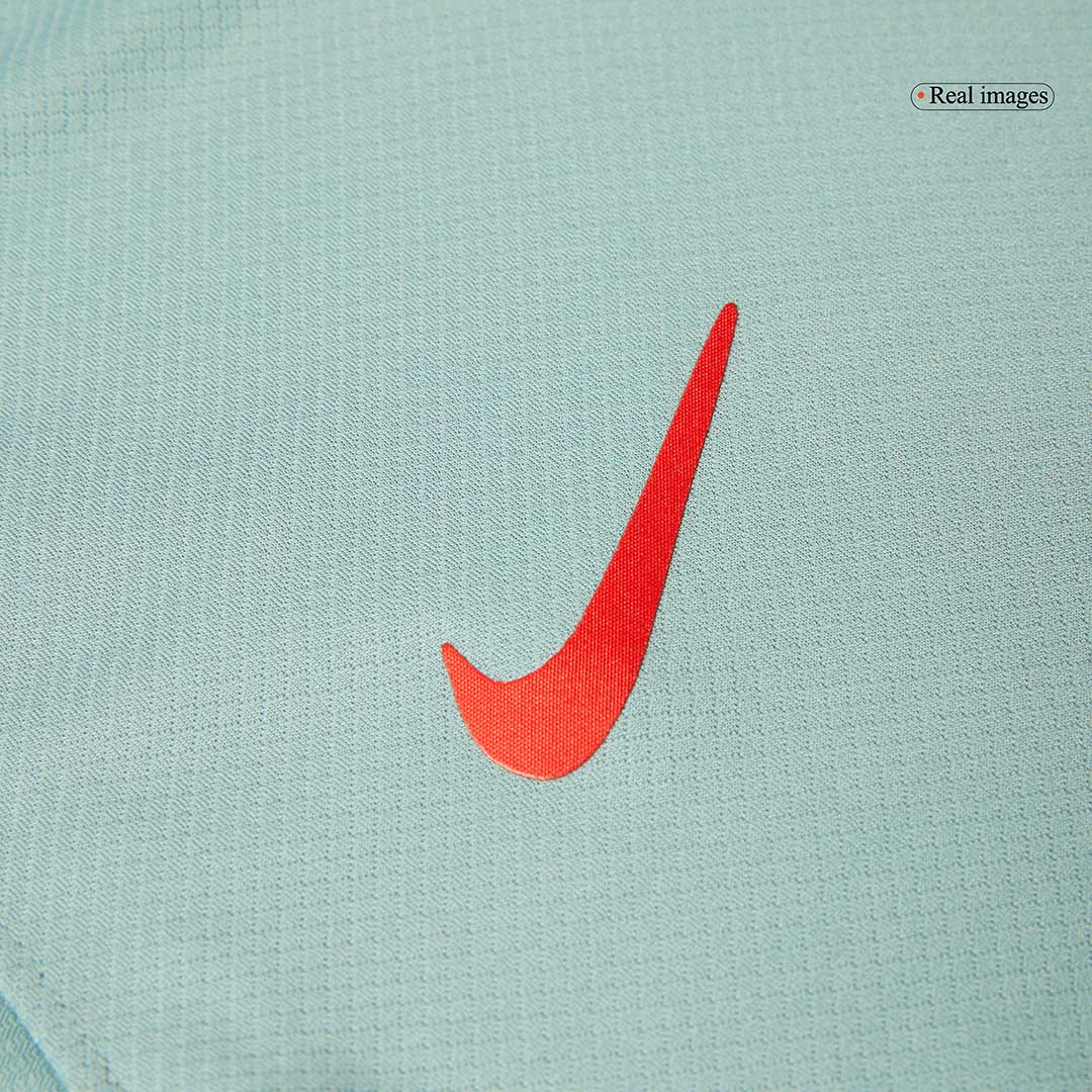 Atletico Madrid Away Cheap Soccer Jersey 2024/25 Go Soccer World Shop