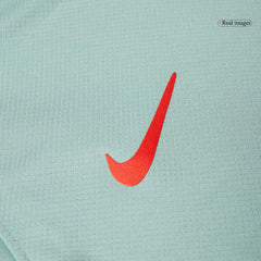 J.ALVAREZ #19 Atletico Madrid Away Cheap Soccer Jersey 2024/25 Go Soccer World Shop