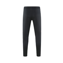 Real Madrid Zipper Sweatshirt Kit(Top+Pants) 2024/25 Go Soccer World Shop