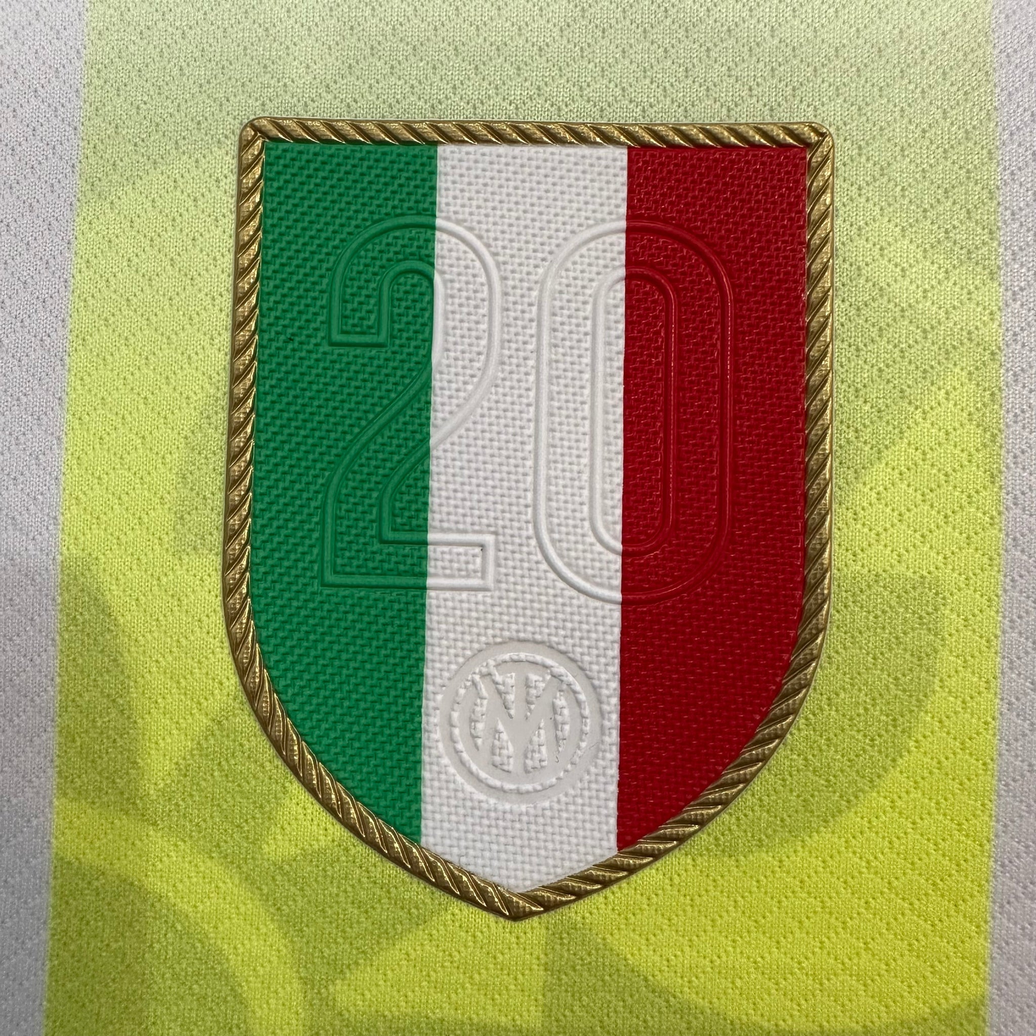 Fan Version Inter Milan Away Cheap Soccer Jersey 2024/25 Go Soccer World Shop
