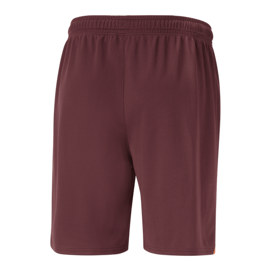 Manchester City Away Soccer Shorts 2023/24 Go Soccer World Shop