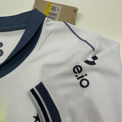 Fan Version Inter Milan Away Cheap Soccer Jersey 2024/25 Go Soccer World Shop