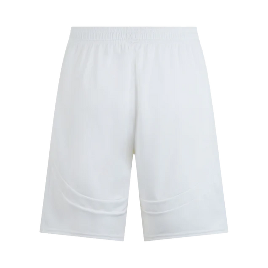 AC Milan Home Soccer Shorts 2024/25 Go Soccer World Shop