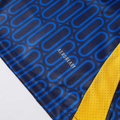 Al Nassr Away Cheap Soccer Jersey 2024/25 Go Soccer World Shop