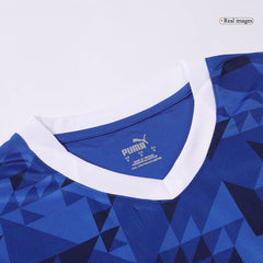 Al Hilal SFC Home Cheap Soccer Jersey 2024/25 Go Soccer World Shop
