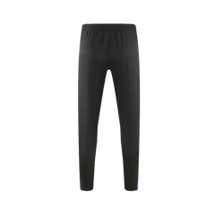 Barcelona Zipper Sweatshirt Kit(Top+Pants) 2024/25 Go Soccer World Shop