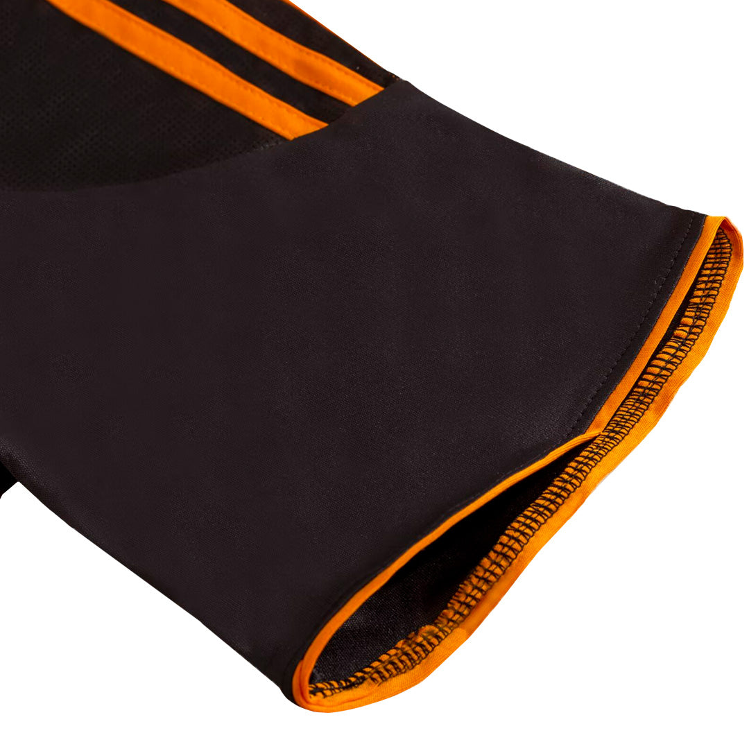 Retro 2010/11 Chelsea Away Cheap Soccer Jersey Go Soccer World Shop