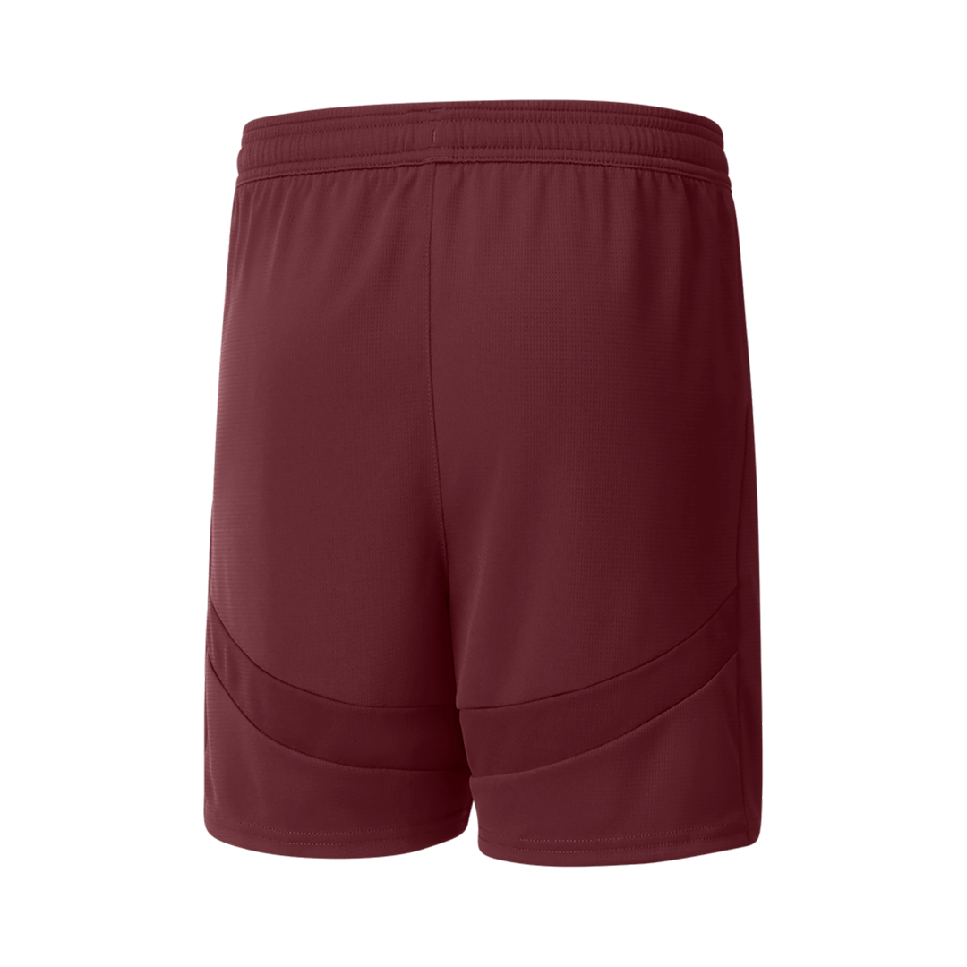 Manchester City Third Away Soccer Shorts 2024/25 Go Soccer World Shop