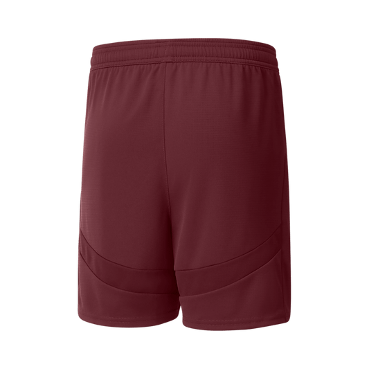 Manchester City Third Away Soccer Shorts 2024/25 Go Soccer World Shop