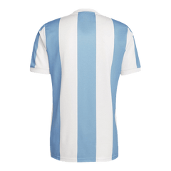 Argentina Cheap Soccer Jersey 2024 - 50th Anniversary Go Soccer World Shop