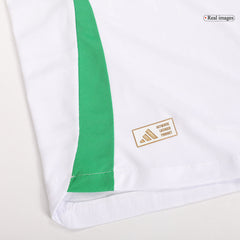Player Version CHIESA #14 Italy Away Cheap Soccer Jersey Euro 2024 Go Soccer World Shop