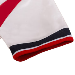 Retro 1994 USA Home Cheap Soccer Jersey Go Soccer World Shop