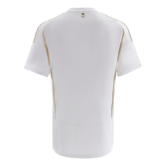 Al Nassr Third Away Cheap Soccer Jersey 2024/25 Go Soccer World Shop