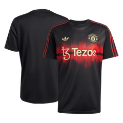 Manchester United CNY Cheap Soccer Jersey 2024/25 Go Soccer World Shop