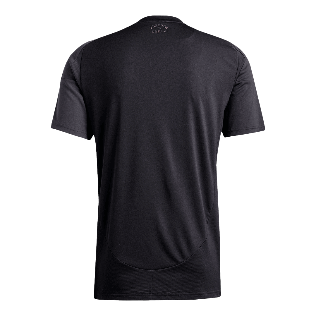 Inter Miami CF Away Cheap Soccer Jersey 2025 Go Soccer World Shop