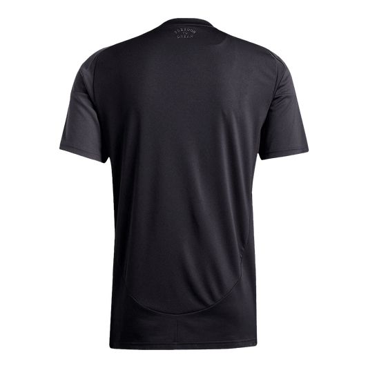 Inter Miami CF Away Cheap Soccer Jersey 2025 Go Soccer World Shop