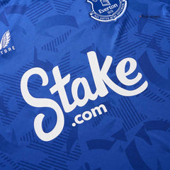 Everton Home Cheap Soccer Jersey 2024/25 Go Soccer World Shop