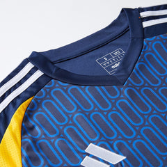 Al Nassr Away Cheap Soccer Jersey 2024/25 Go Soccer World Shop