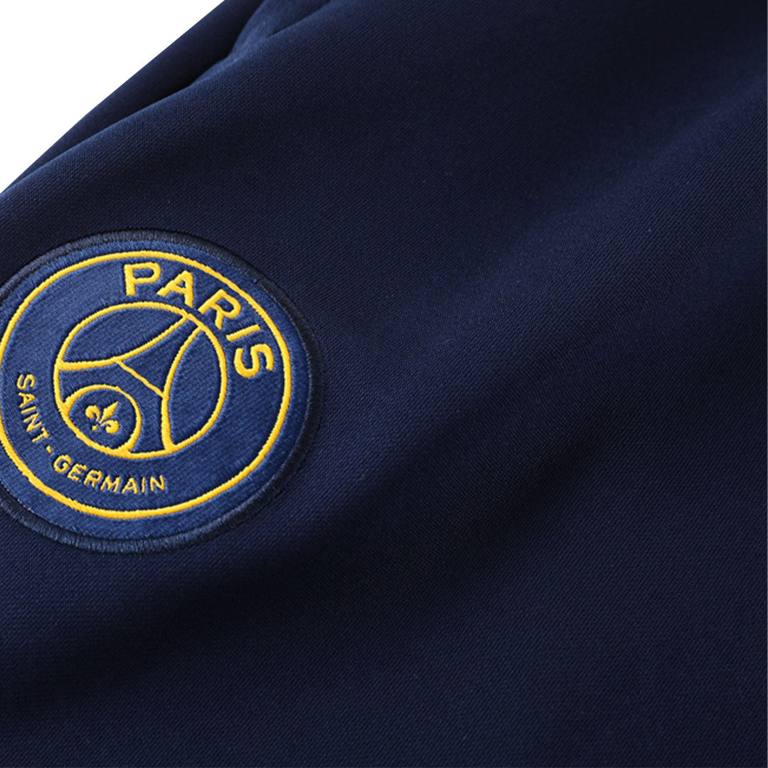 PSG Training Jacket Kit (Jacket+Pants) 2023/24 Go Soccer World Shop