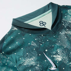 Tottenham Hotspur Third Away Cheap Soccer Jersey 2024/25 Go Soccer World Shop