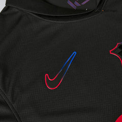 Barcelona Away Cheap Soccer Jersey 2024/25 Go Soccer World Shop