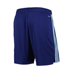 Arsenal Third Away Cheap Soccer Jersey Kit(Jersey+Shorts+Socks) 2024/25 Go Soccer World Shop