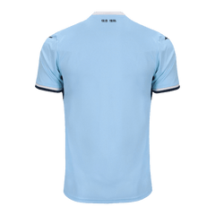 Lazio Home Cheap Soccer Jersey 2024/25 Go Soccer World Shop