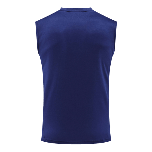 Arsenal Pre-Match Vest 2024/25 Go Soccer World Shop