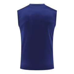 Arsenal Pre-Match Vest 2024/25 Go Soccer World Shop