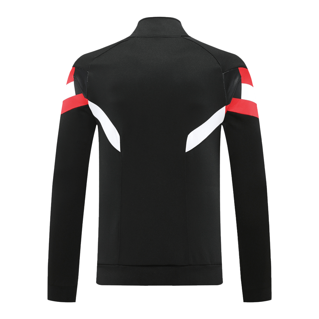 Manchester United Training Jacket 2024/25 Go Soccer World Shop