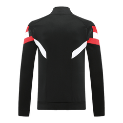 Manchester United Training Jacket 2024/25 Go Soccer World Shop