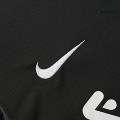 Women's Liverpool Away Cheap Soccer Jersey 2024/25 Go Soccer World Shop