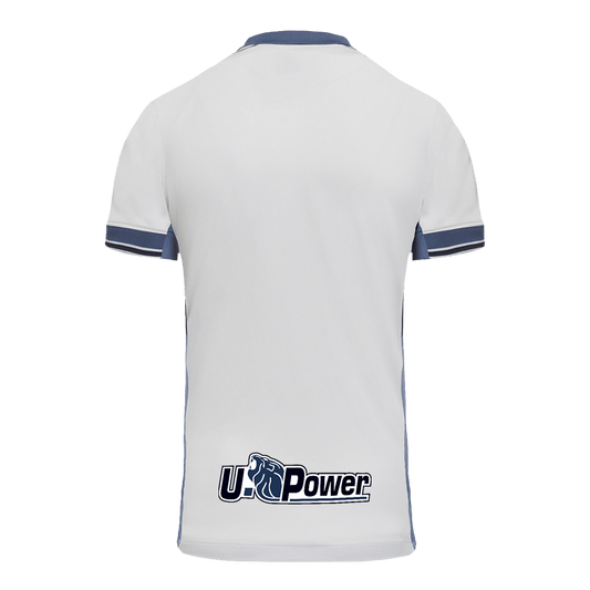 Inter Milan Away Cheap Soccer Jersey 2024/25 Go Soccer World Shop