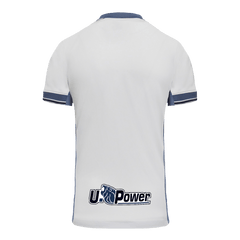 Inter Milan Away Cheap Soccer Jersey 2024/25 Go Soccer World Shop