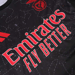 Benfica Away Cheap Soccer Jersey 2024/25 Go Soccer World Shop