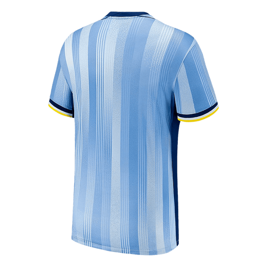 Tottenham Hotspur Away Cheap Soccer Jersey 2024/25 Go Soccer World Shop