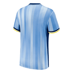 Tottenham Hotspur Away Cheap Soccer Jersey 2024/25 Go Soccer World Shop