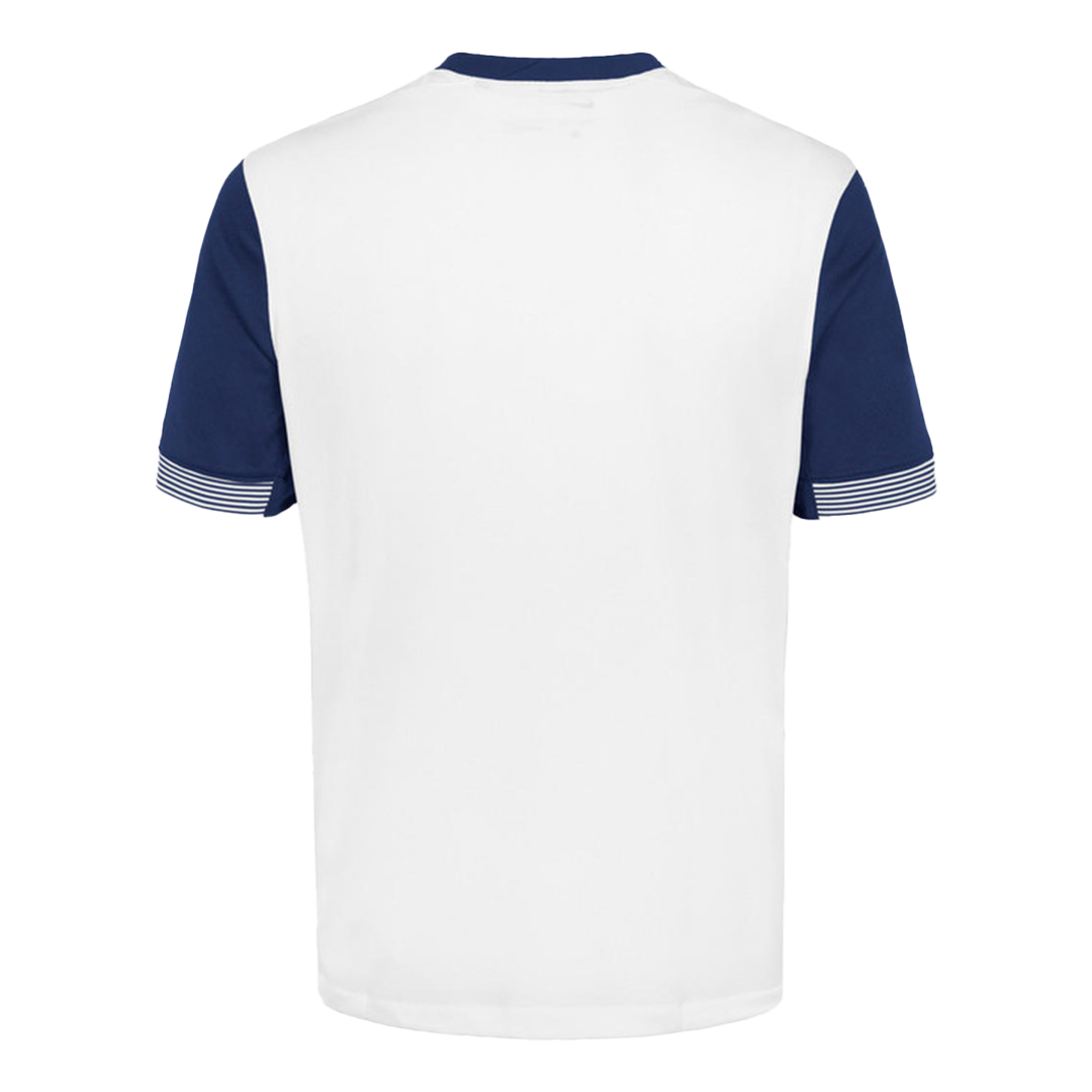 Tottenham Hotspur Home Cheap Soccer Jersey 2024/25 Go Soccer World Shop