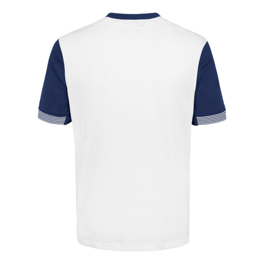 Tottenham Hotspur Home Cheap Soccer Jersey 2024/25 Go Soccer World Shop