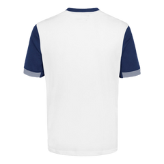 Tottenham Hotspur Home Cheap Soccer Jersey 2024/25 Go Soccer World Shop